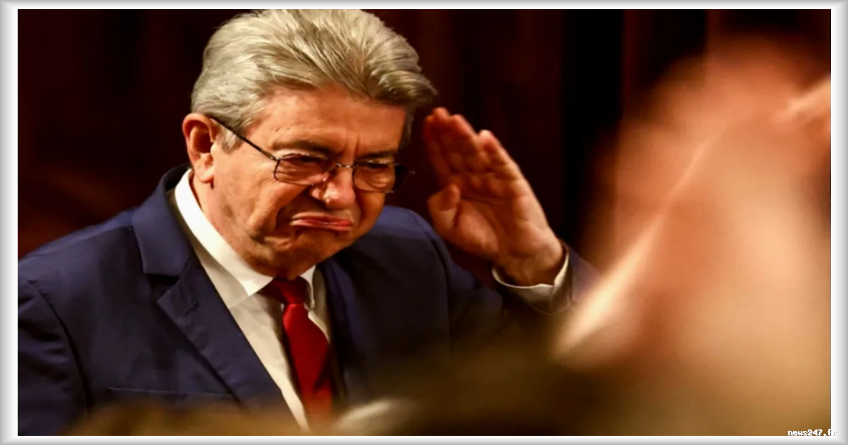 La lutte contre l'antisémitisme : un principe structurant qui s'estompe pour la gauche