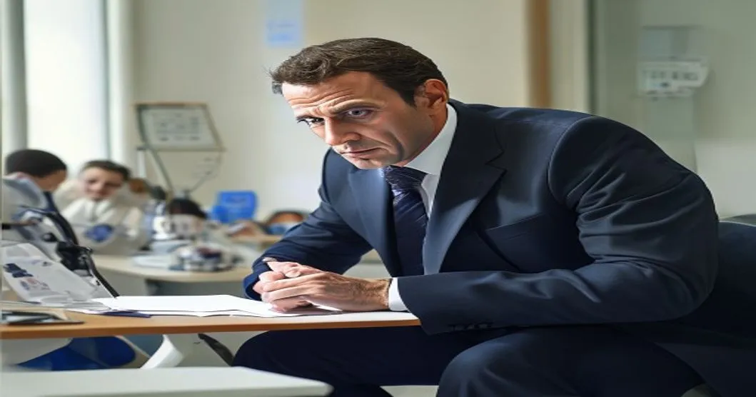 La lutte contre l'endométriose nécessite une approche globale en matière de santé