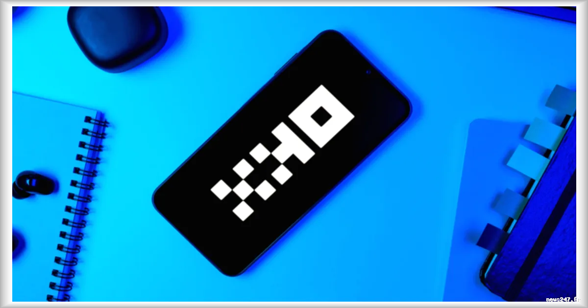 La maison mère de la Bourse de New York (ICE) investit dans OKX avec une valorisation de 25 milliards $