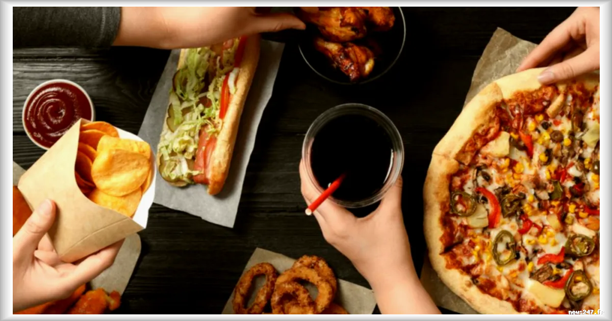 La maladie du foie gras touche plus d'une personne sur six dans le monde