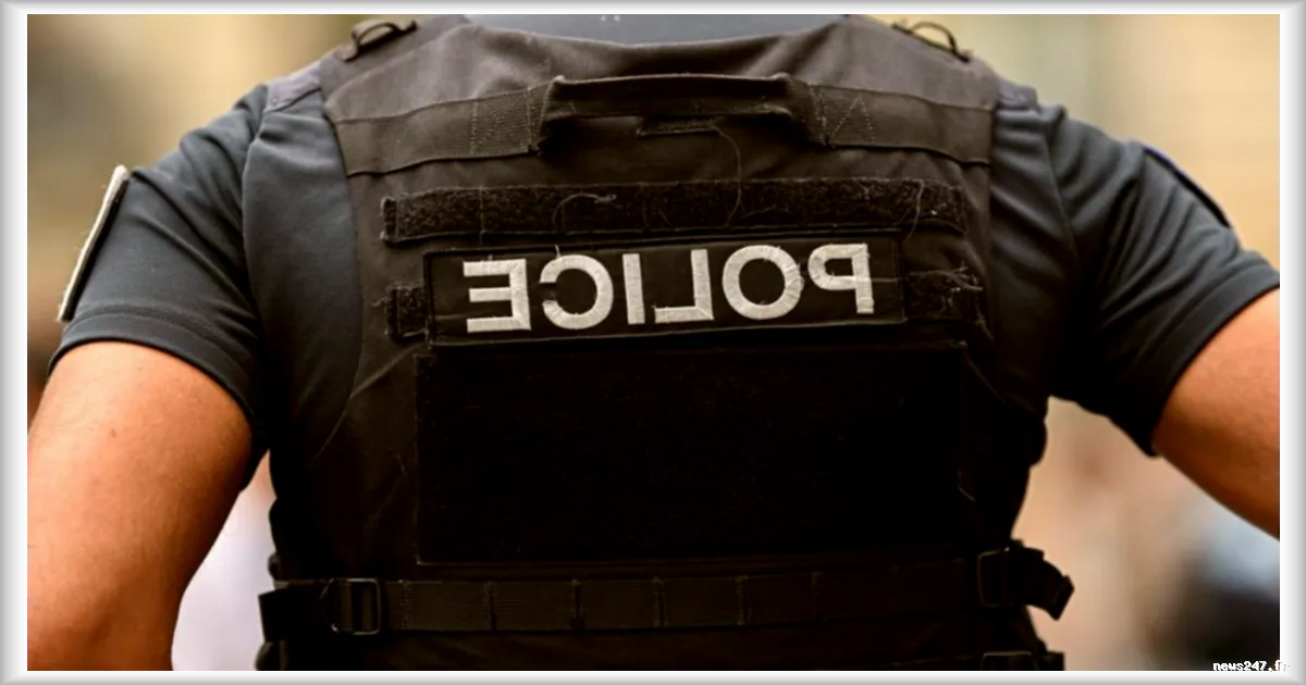 La mère du meurtrier de Matisse jugée pour violences sur mineur vulnérable