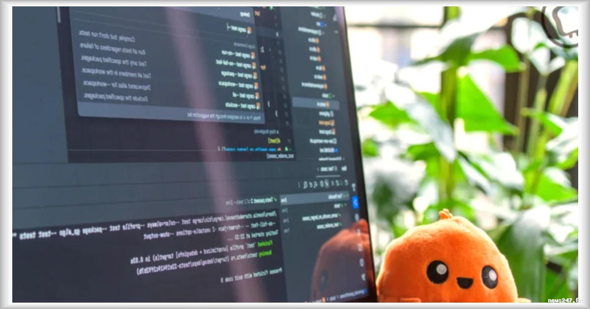 La migration des développeurs crypto vers l'IA : une tendance lourde de conséquences