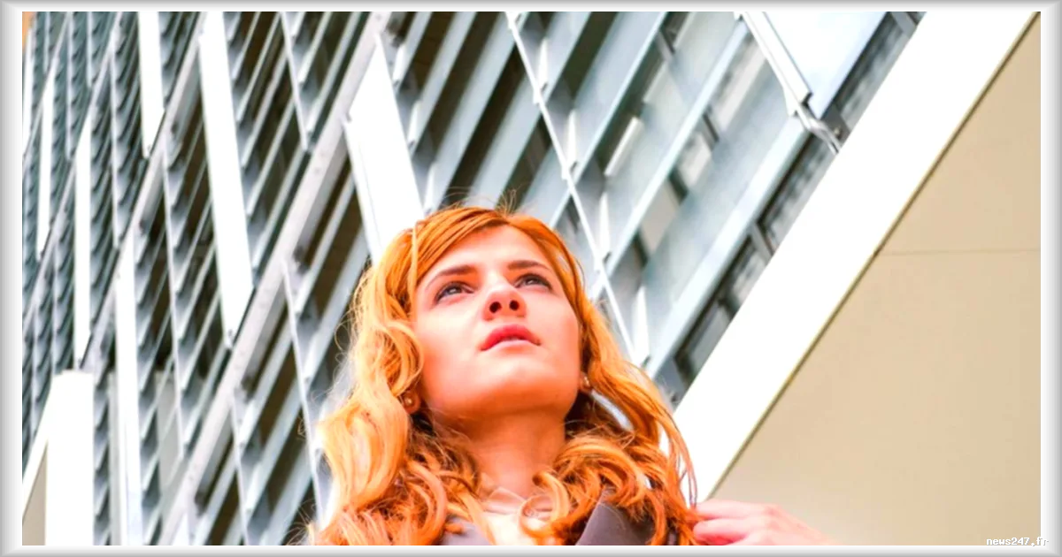 La 'miniretraite' : une nouvelle tendance adoptee par les jeunes travailleurs selon Der Spiegel