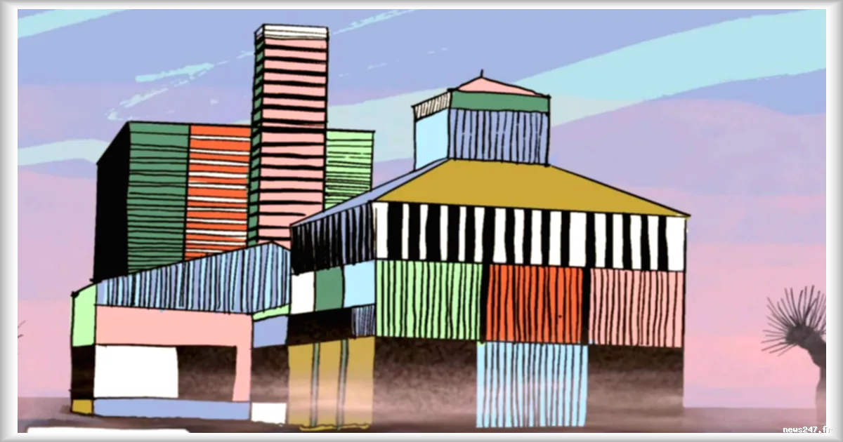 La misère visible et invisible à Montargis : un problème de plus en plus préoccupant