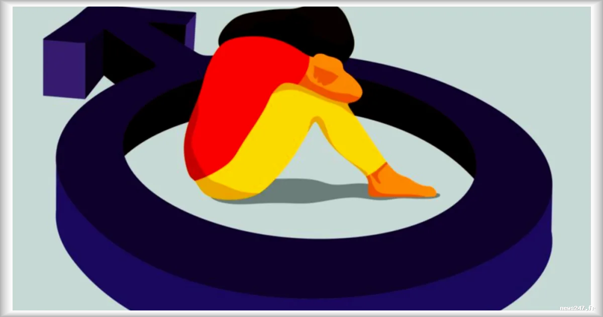 La misogynie sur les réseaux sociaux : témoignage d'une adolescente de 15 ans