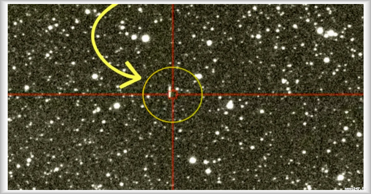 La mission Artémis II sur le point de revenir sur Terre après son survol historique de la Lune