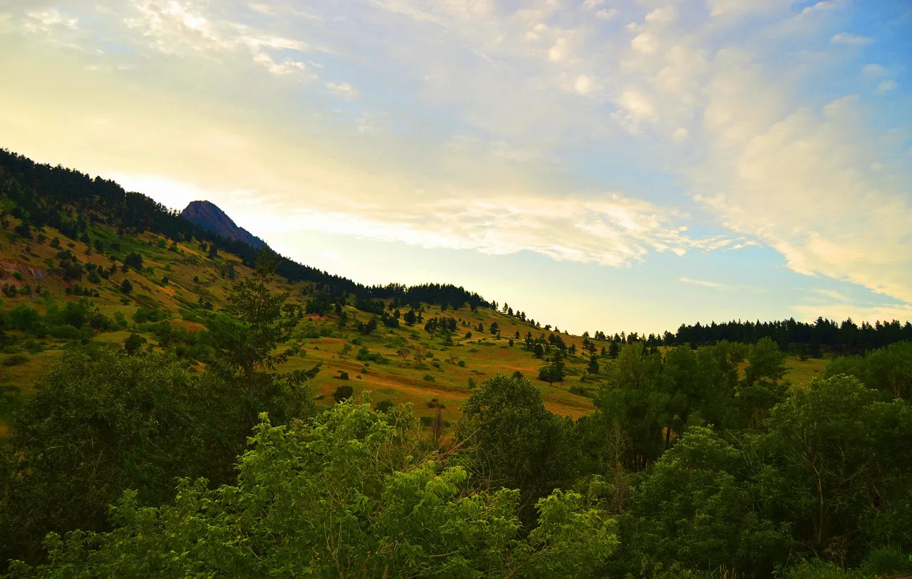La Moldavie, nouvelle Eldorado pour les Russes ?