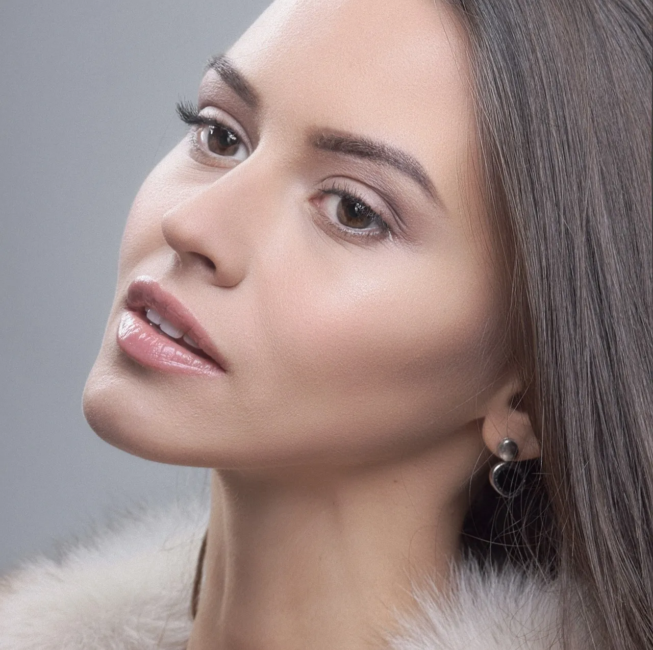 La monarchie britannique face à une crise inédite : les liens entre le prince Andrew et Jeffrey Epstein