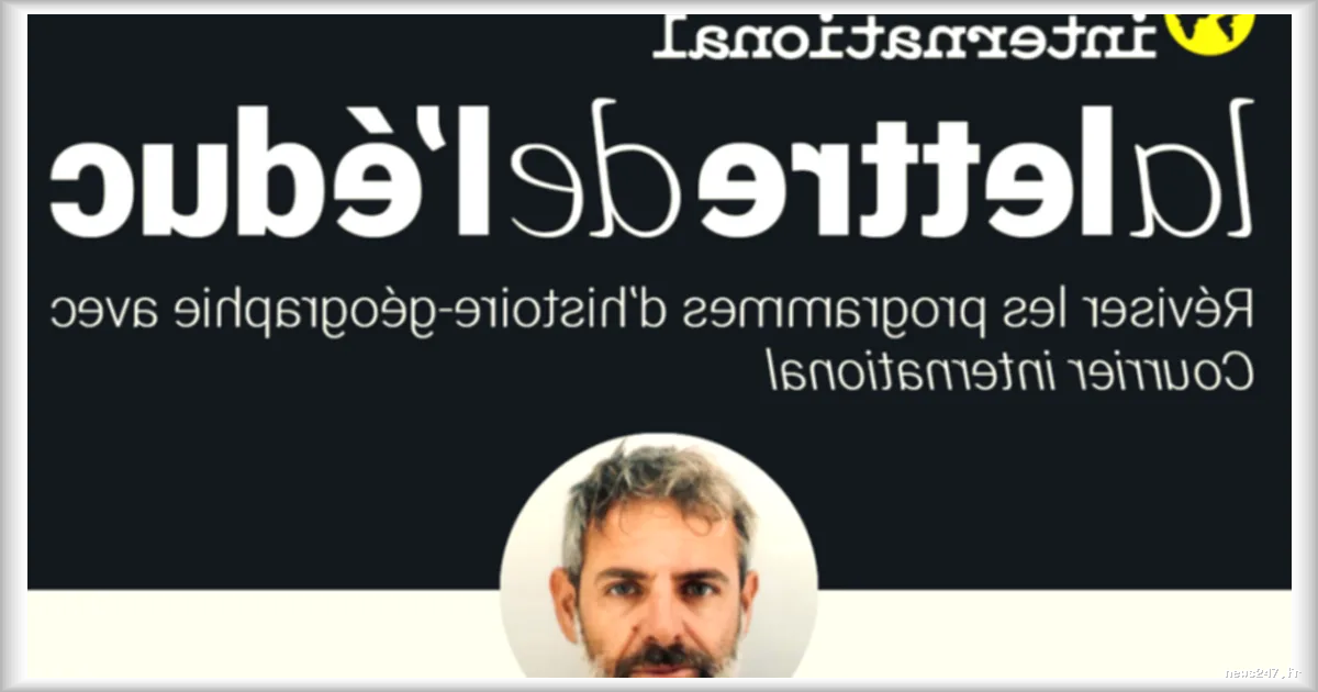 La mort d'« El Mencho » : un tournant dans la guerre contre les cartels au Mexique