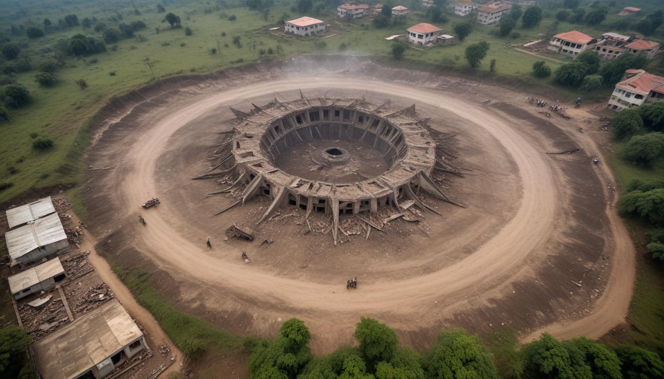 La mort du porte-parole des rebelles du M23, Willy Ngoma, secoue la RDC