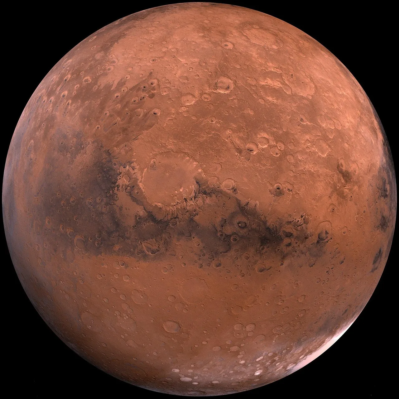La NASA renforce son projet de base lunaire avec de nouvelles missions