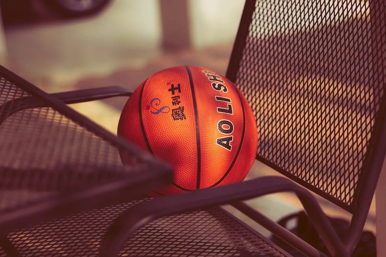 La NBA s'inquiete du tanking récurrent et envisage des changements