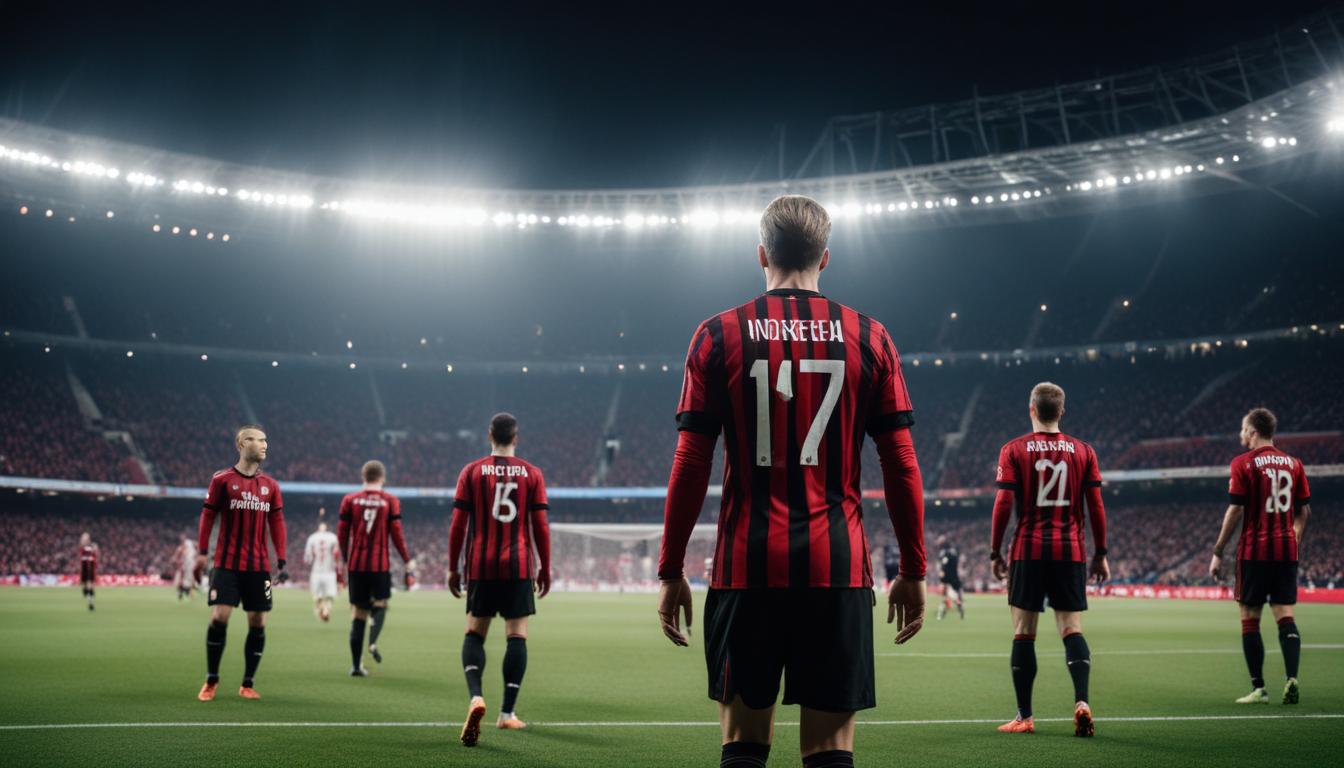 La Norvège, leader des Jeux olympiques d'hiver de Milan-Cortina