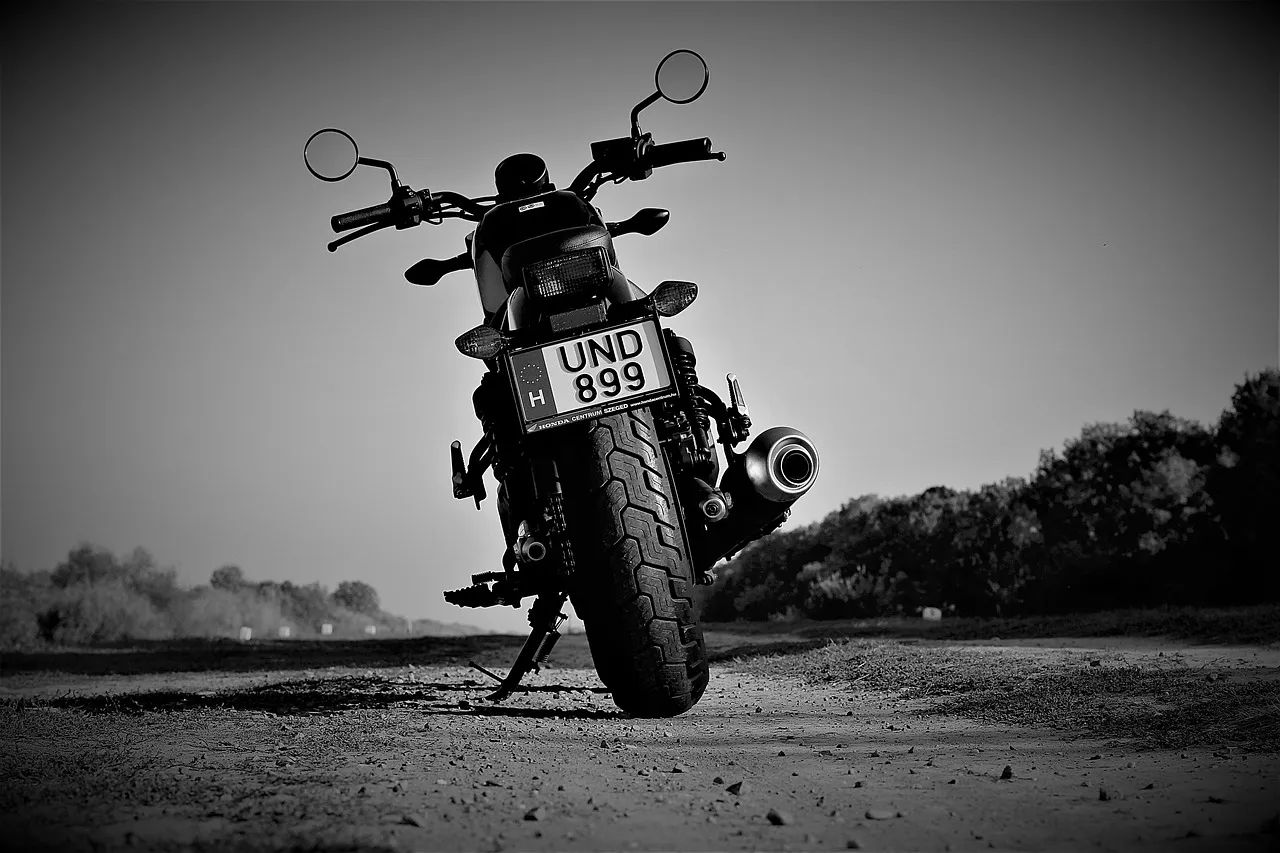 La Norvège se prépare à la guerre : 13.500 propriétaires dans le viseur