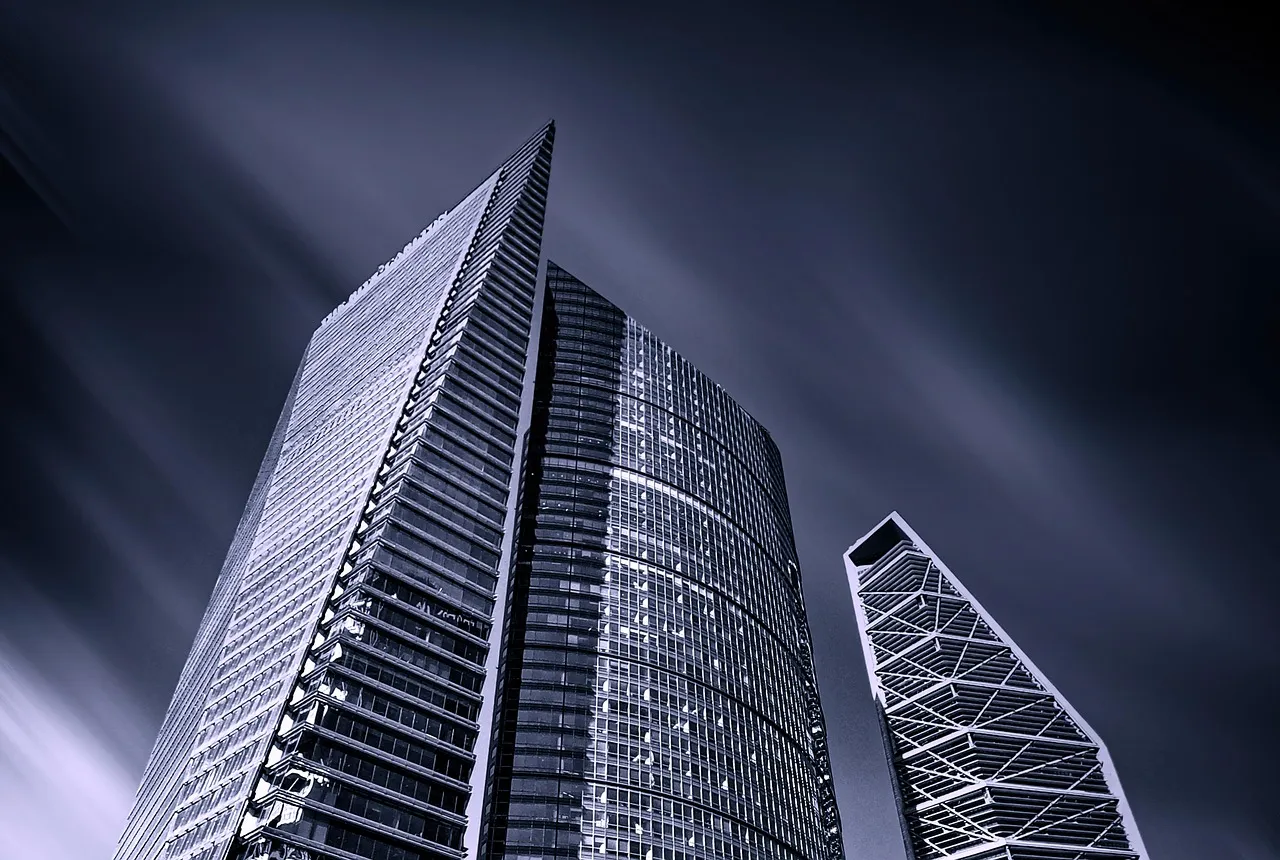 La nouvelle géographie des hauts revenus : une géographie du service et de la mondialisation