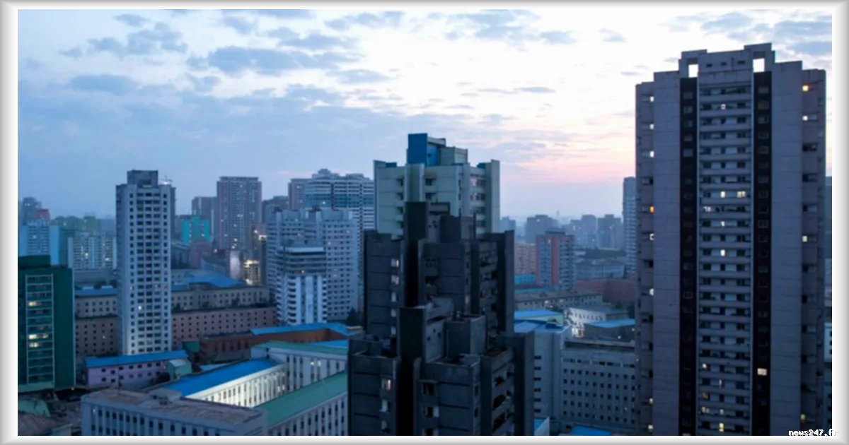 La Nouvelle-Zélande rejette les accusations d'espionnage en mer de Chine de Pékin