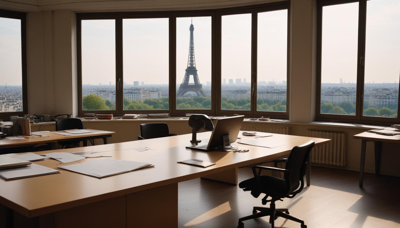 La perte de la licence Disney : un coup dur pour les rédactions de "Picsou Magazine" et du "Journal de Mickey"