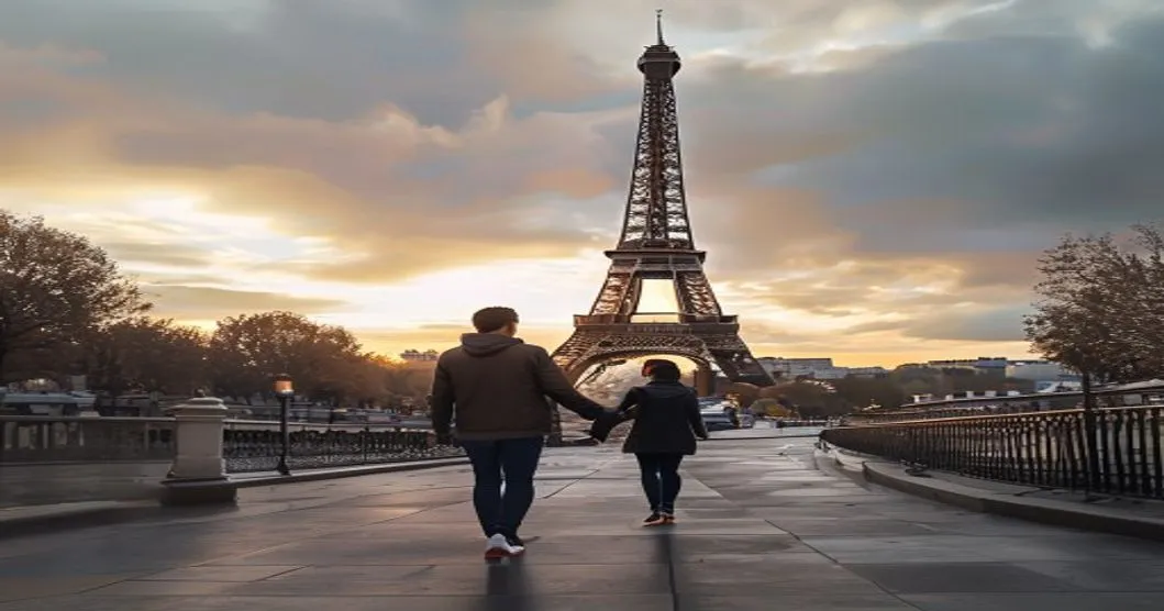 La Petite Graine : une comédie populaire sur la FIV