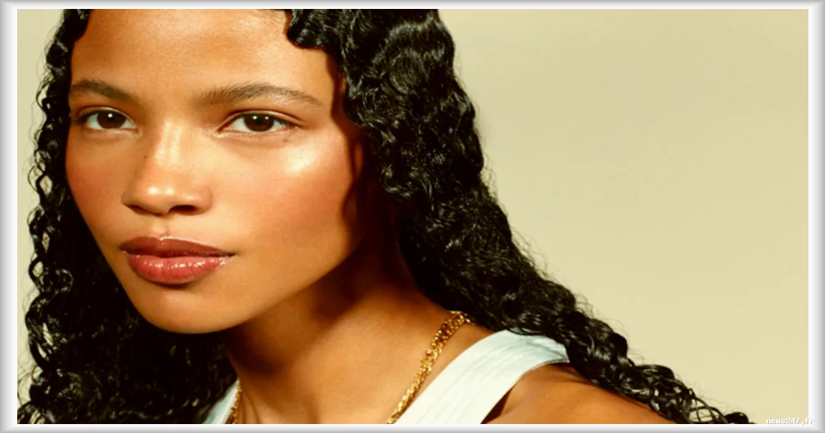 La photographe Coco Capitán célèbre la beauté latina après la prestation de Bad Bunny au Super Bowl