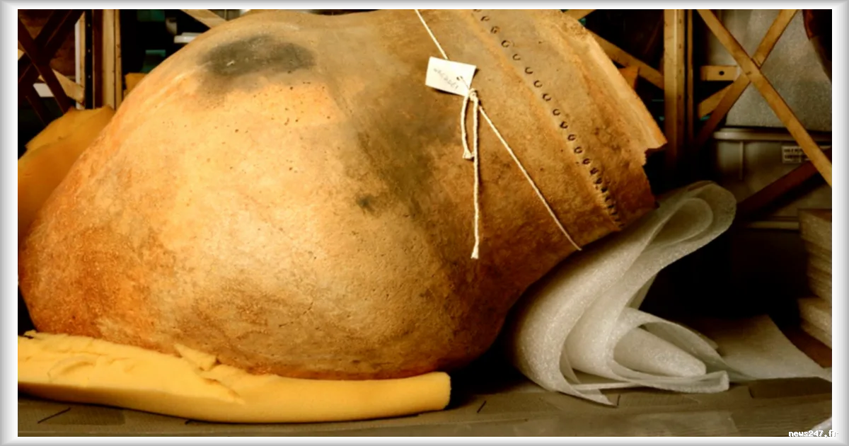 La photographe Lívia Melzi capture les reliques rescapées des flammes à Rio