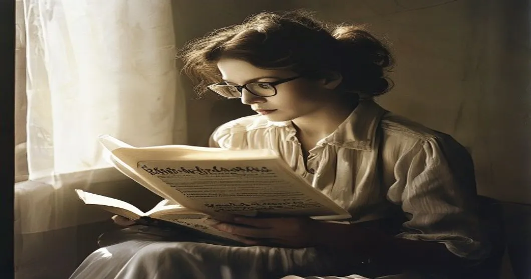 La place de Simone de Beauvoir dans le féminisme contemporain : un héritage durable