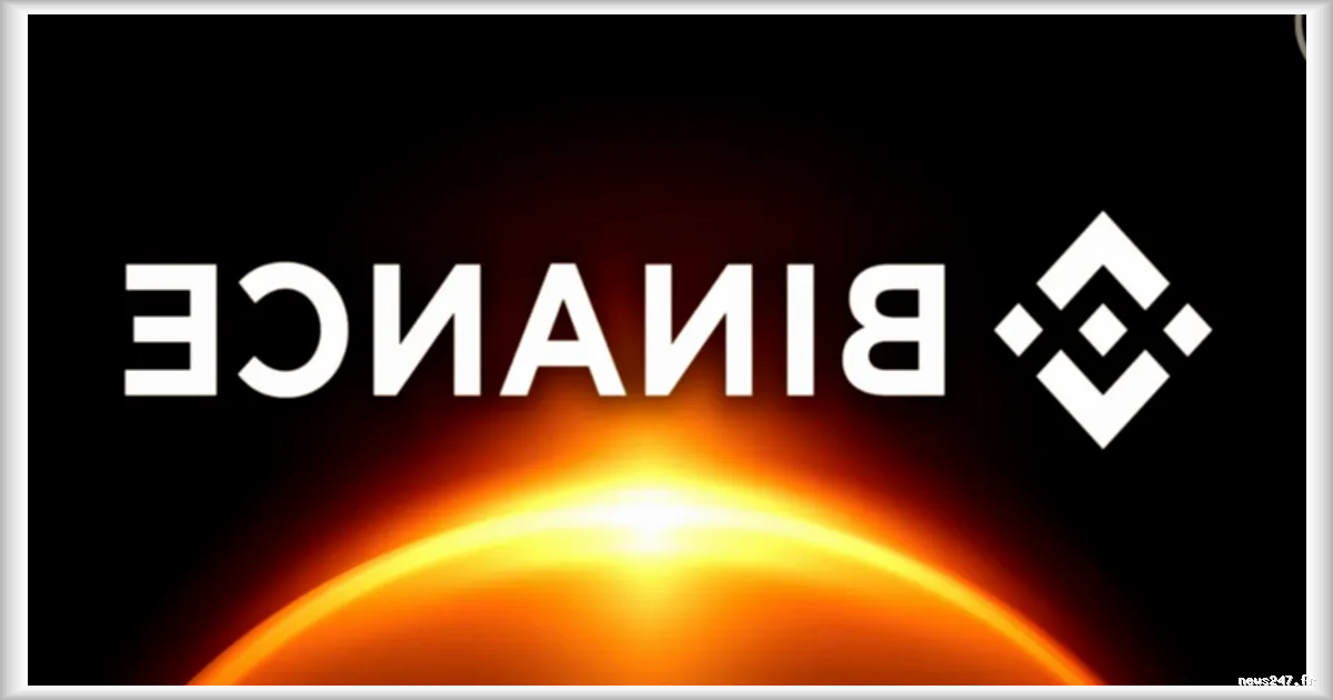 La plateforme Binance face à un désintérêt marqué pour le marché crypto : quel avenir ?