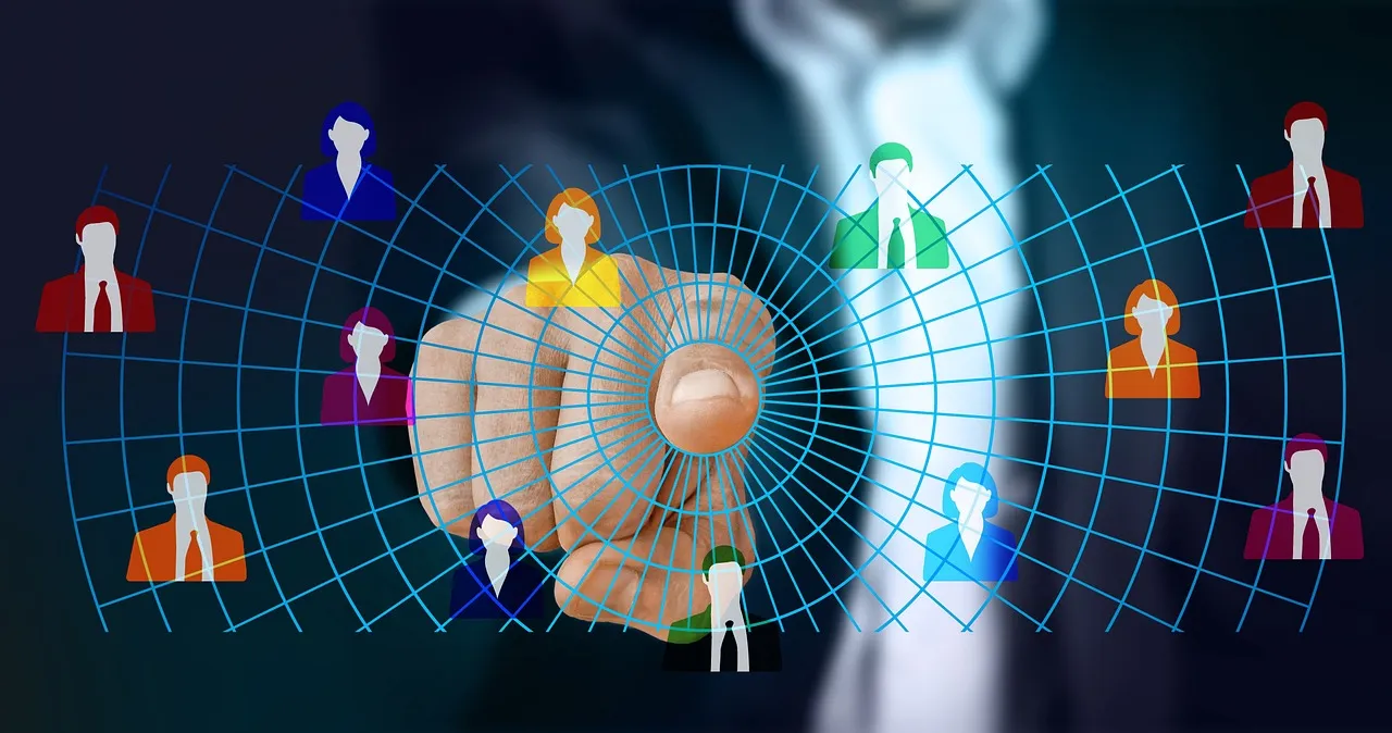 La plateforme d'échange Arkham Intelligence ferme ses portes : qu'est-ce qui a mal tourné ?