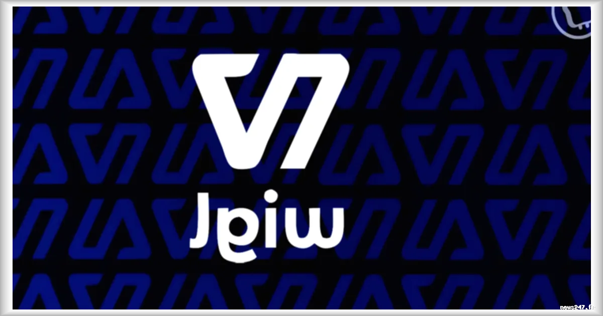 La plateforme Wigl ouvre son capital aux particuliers pour devenir actionnaire d'une plateforme d'épargne crypto