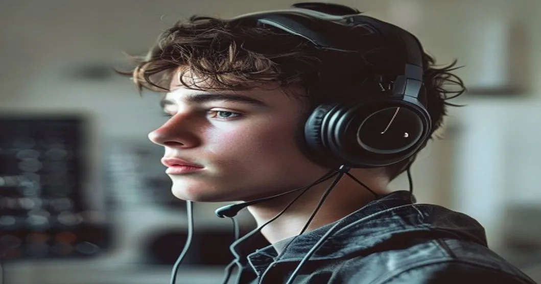 La playlist du cahier musique de «Libération» : une sélection de talents émergents