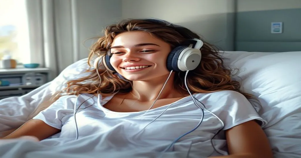 La playlist hebdomadaire de Libération : six artistes à découvrir ce week-end