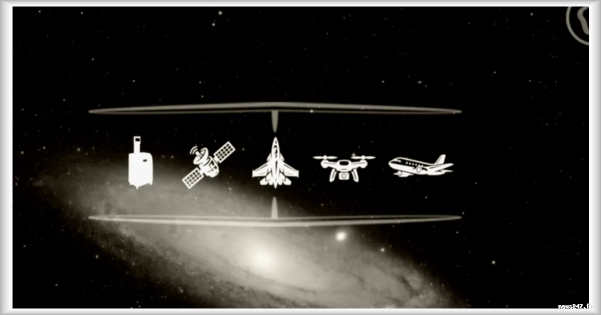 La PME française ST Group réalise la 1ère IPO tokénisée du monde sur la blockchain : ce qu'il faut savoir