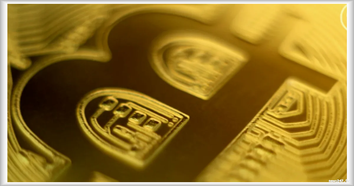 La police irlandaise parvient à accéder à 500 BTC inaccessibles depuis 7 ans - Un coup dur pour le mythe des bitcoins perdus ?