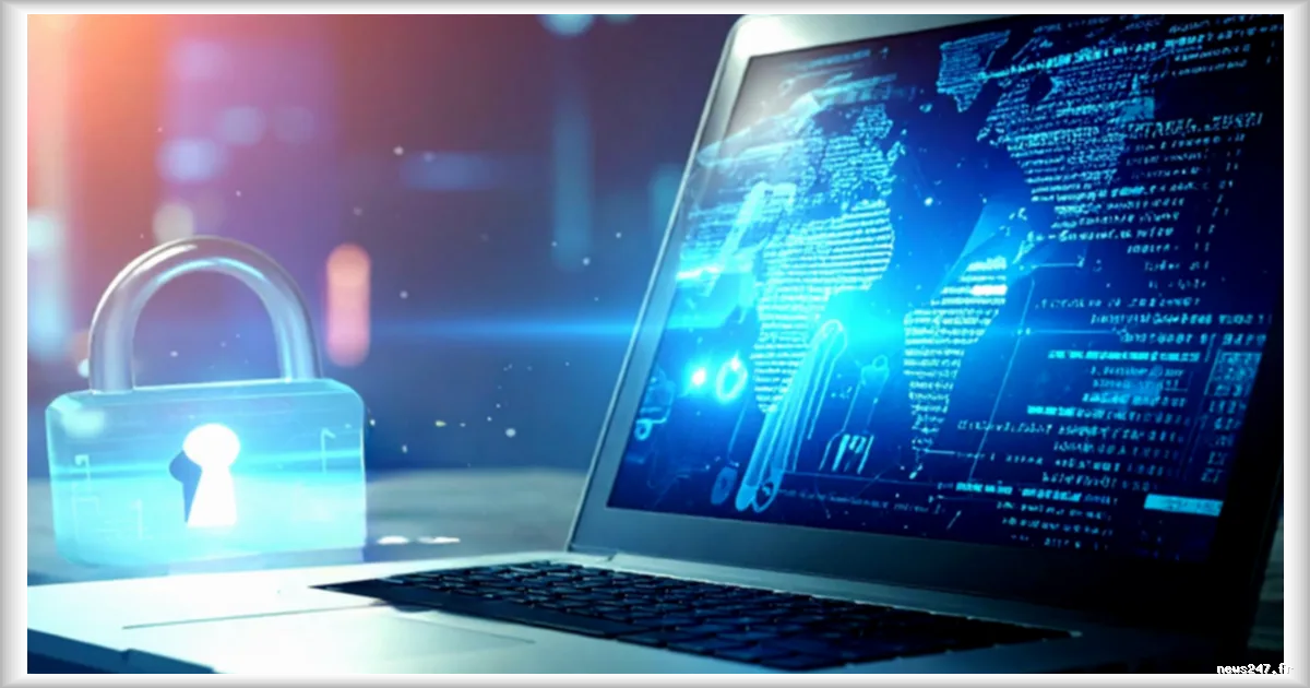 La police irlandaise parvient à déverrouiller le portefeuille de 500 BTC de Clifton Collins