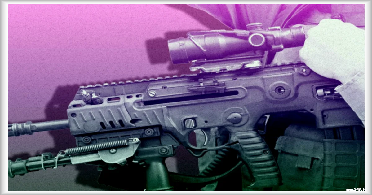 La politique du plus fort en Iran et à Gaza : un rapport de force sans confiance ni désescalade