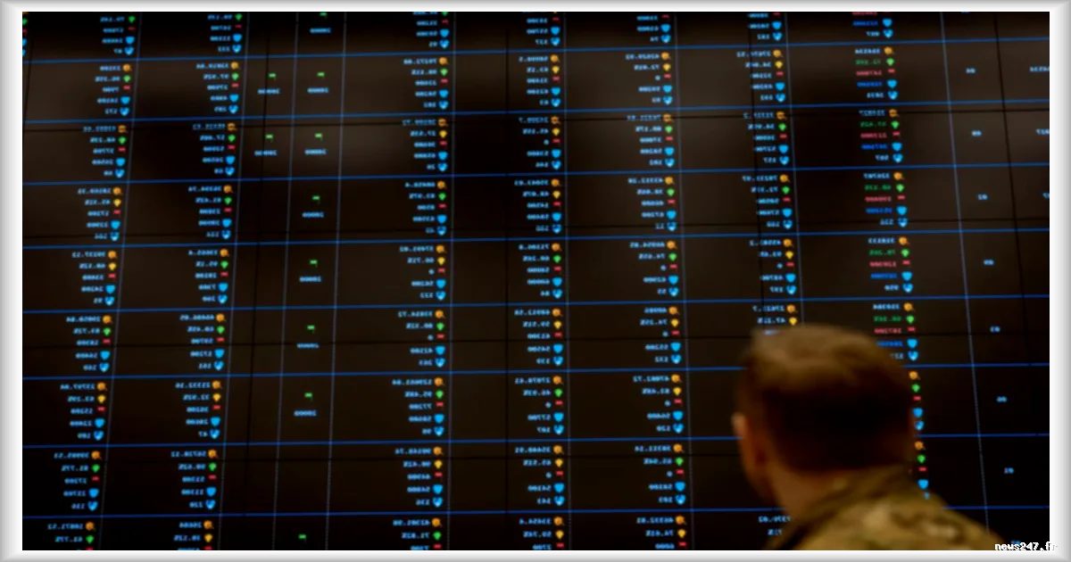 La Pologne renforce sa défense face aux cyberattaques russes