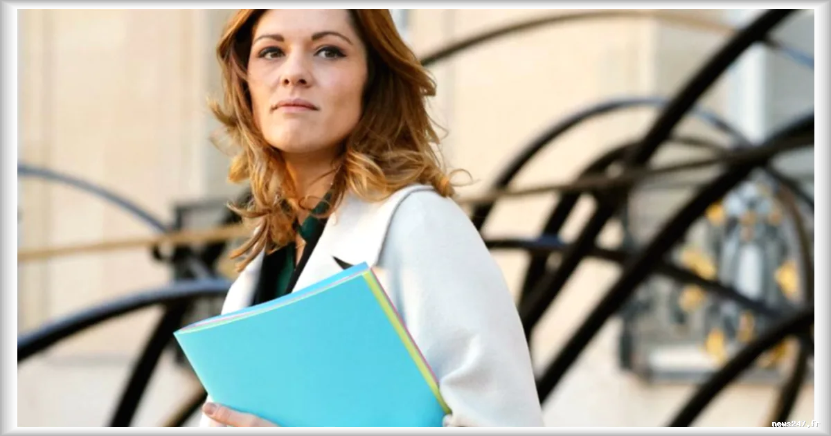 La porte-parole du gouvernement n'appelle ni le RN ni LFI à agir pour les municipales 2026