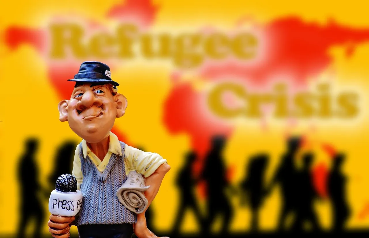 La précarité des réfugiés rohingyas au Bangladesh accentuée par des coupes dans l'aide alimentaire de l'ONU