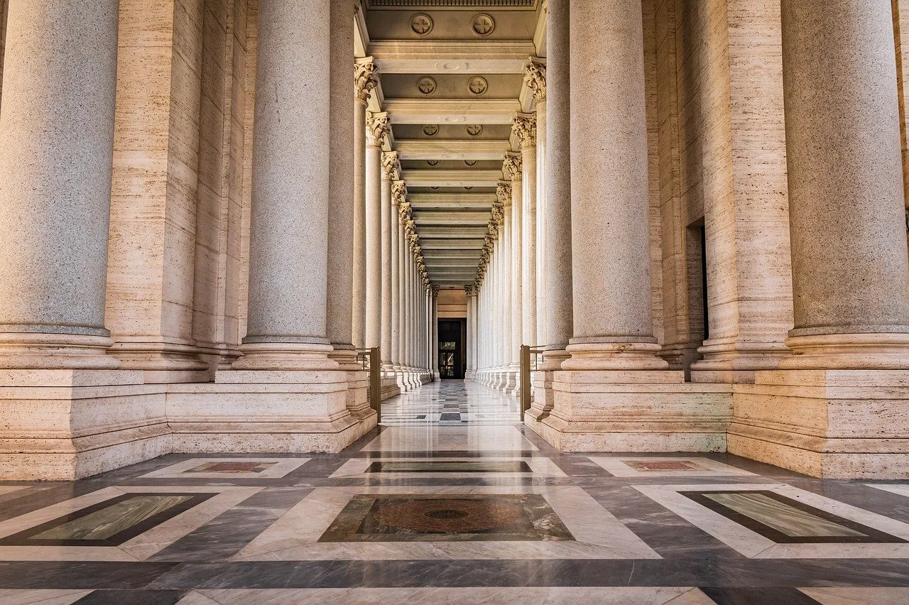 La préparation intense de Paul Seixas : un sacrifice pour la gloire ?