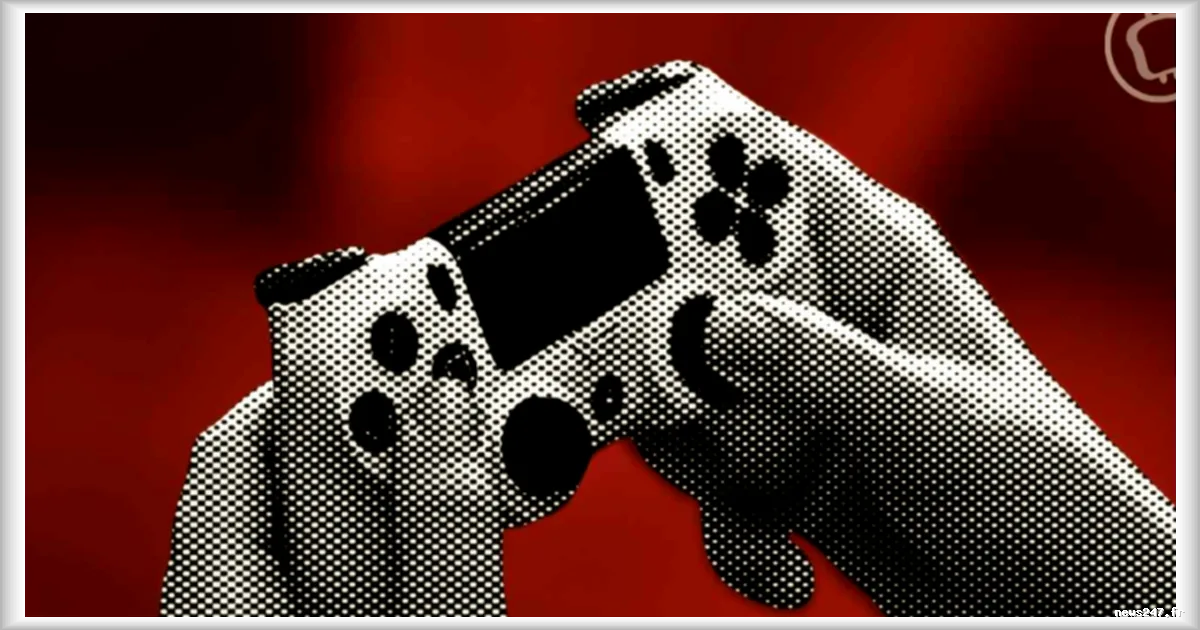 La présidente de la Solana Foundation est formelle : les jeux sur la blockchain ne reviendront pas