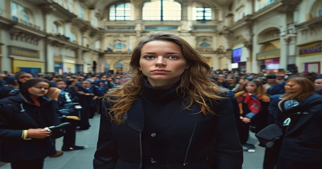 La présidente LR de la Métropole de Lyon augmente sa rémunération de 700 euros : respect de la loi ou controverse ?