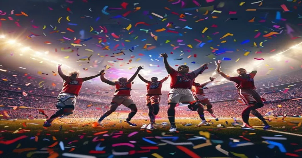 La presse européenne extatique après la demi-finale du PSG : une performance historique