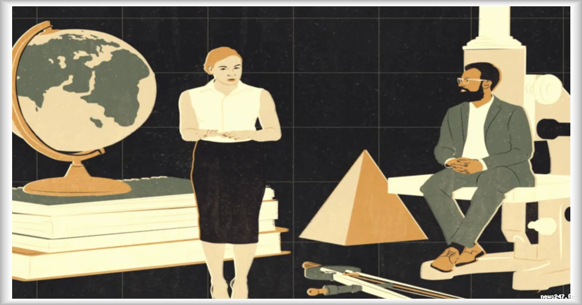 La prévention permet d'éviter près de 80 % des maladies cardio-vasculaires