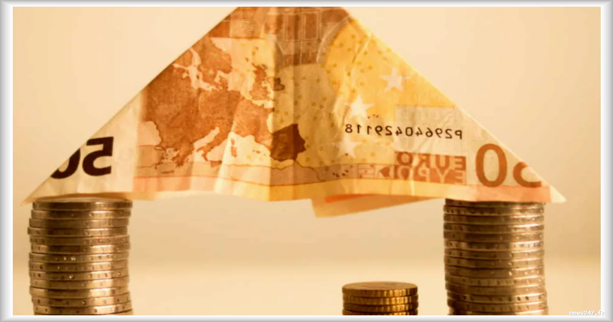 La prime accordée aux travailleurs fidèles sera désormais soumise à taxation