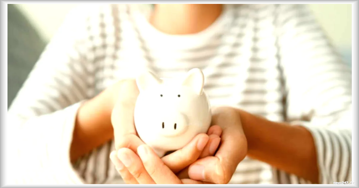 La prime d'activité évolue : plus de personnes vont en bénéficier à partir d'avril