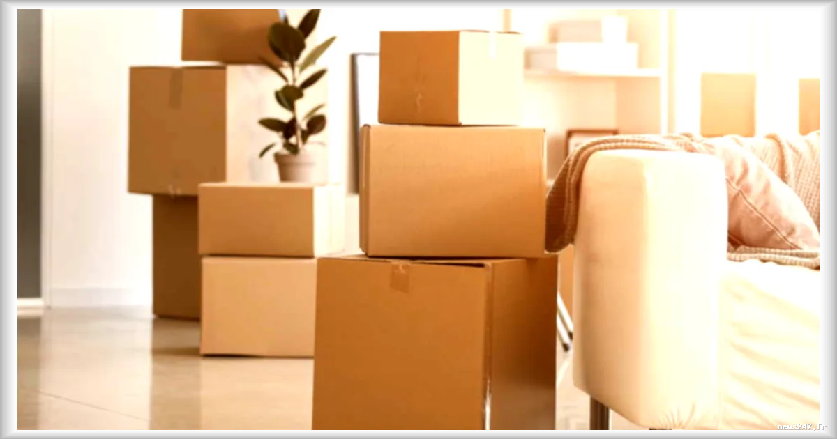 La prime de déménagement revalorisée : êtes-vous éligible ?