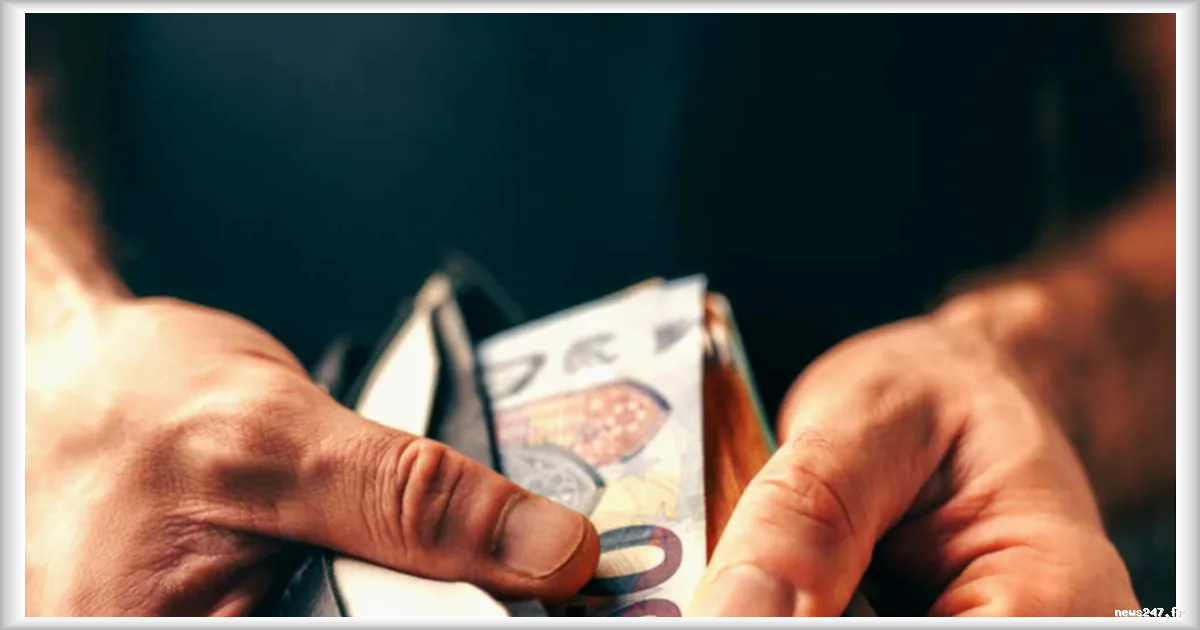 La prime de précarité au centre d'un bras de fer entre syndicats et patronat