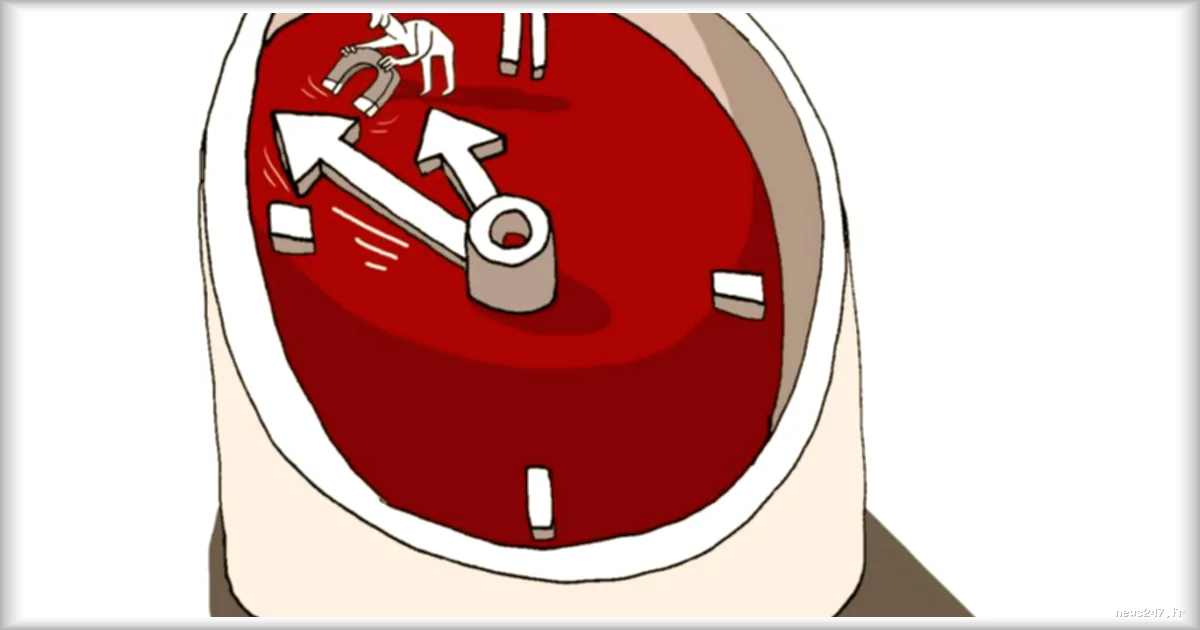 La procrastination selon les théologiens médiévaux : une sagesse oubliée ?