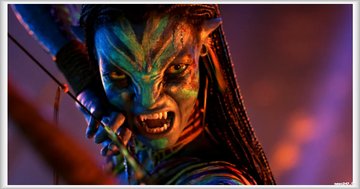 La productrice d'Avatar rassure les fans sur la suite des épisodes 4 et 5