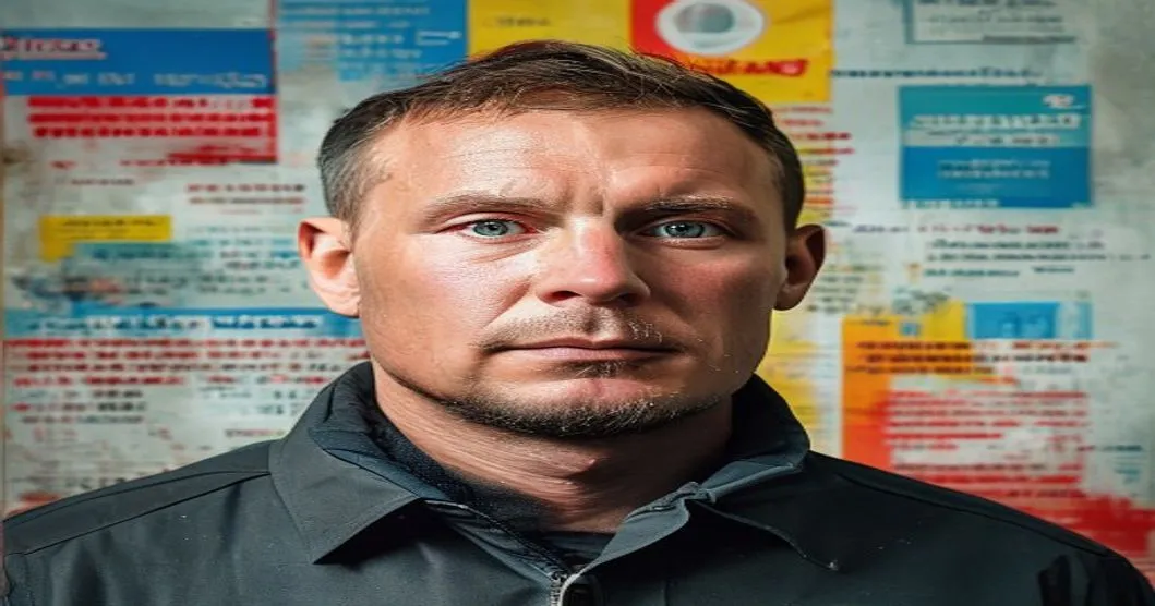 La propagande russe et son impact sur les débats politiques en Allemagne