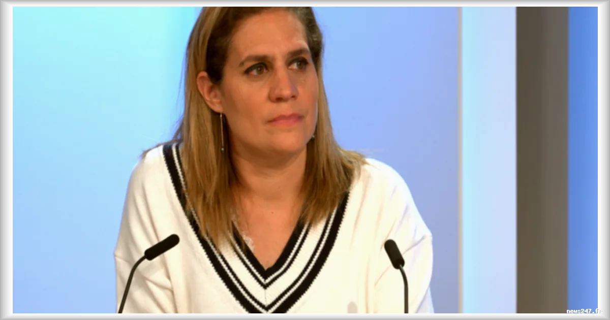 La proposition de la mère d’Elias pour mettre la justice devant ses responsabilités